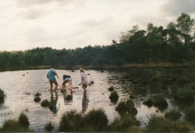 1989PWKAlphen008.jpg