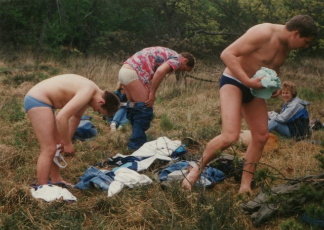 1989PWKAlphen009.jpg