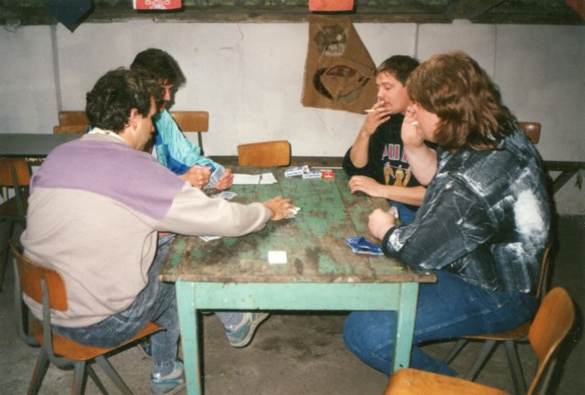 1989PWKAlphen010.jpg