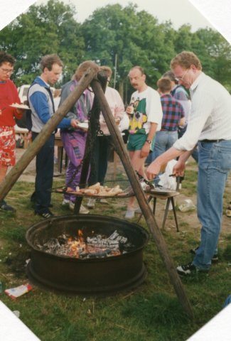 1989PWKAlphen012.jpg
