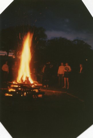 1989PWKAlphen013.jpg
