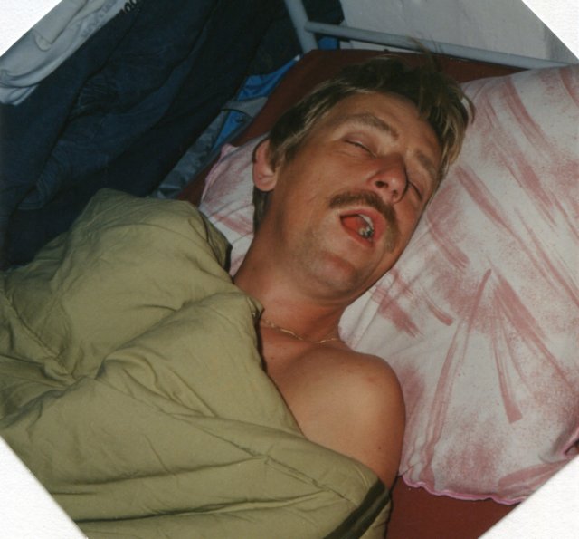 1989PWKAlphen014.jpg