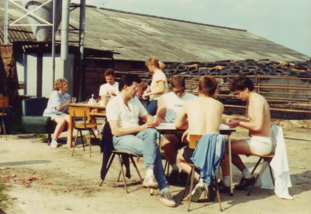 1989PWKAlphen016.jpg