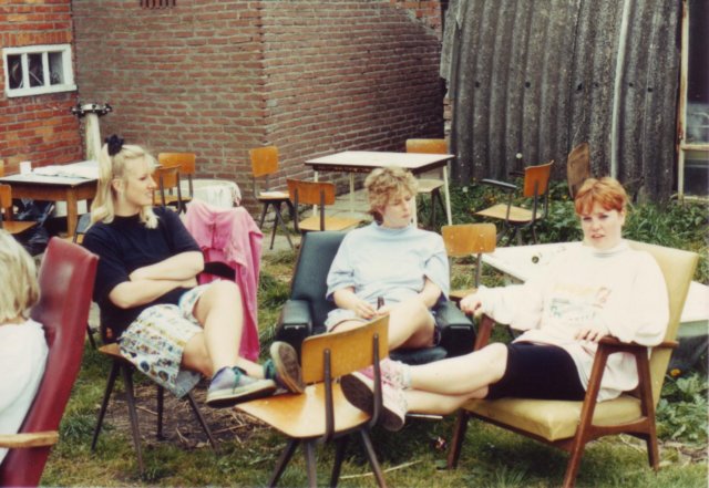 1989PWKAlphen017.jpg
