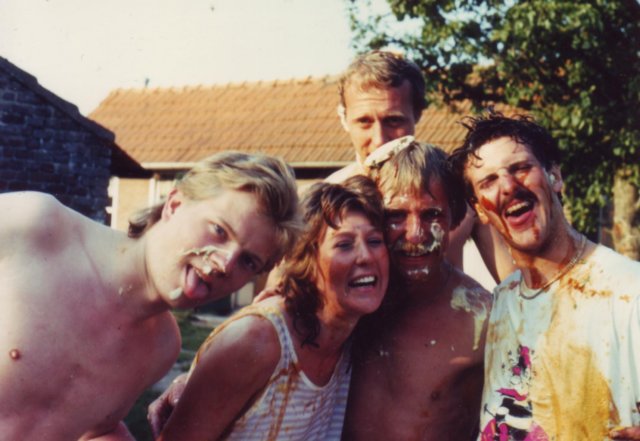 1989PWKAlphen018.jpg
