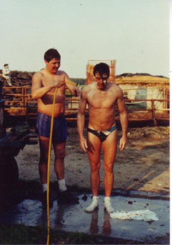 1989PWKAlphen019.jpg