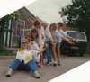 1989PWKAlphen003_small.jpg