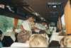 1989PWKAlphen004_small.jpg