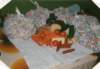 1989PWKAlphen006_small.jpg