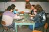 1989PWKAlphen010_small.jpg