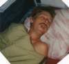 1989PWKAlphen014_small.jpg