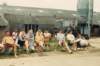 1989PWKAlphen015_small.jpg