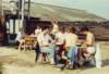 1989PWKAlphen016_small.jpg