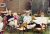 1989PWKAlphen017_small.jpg