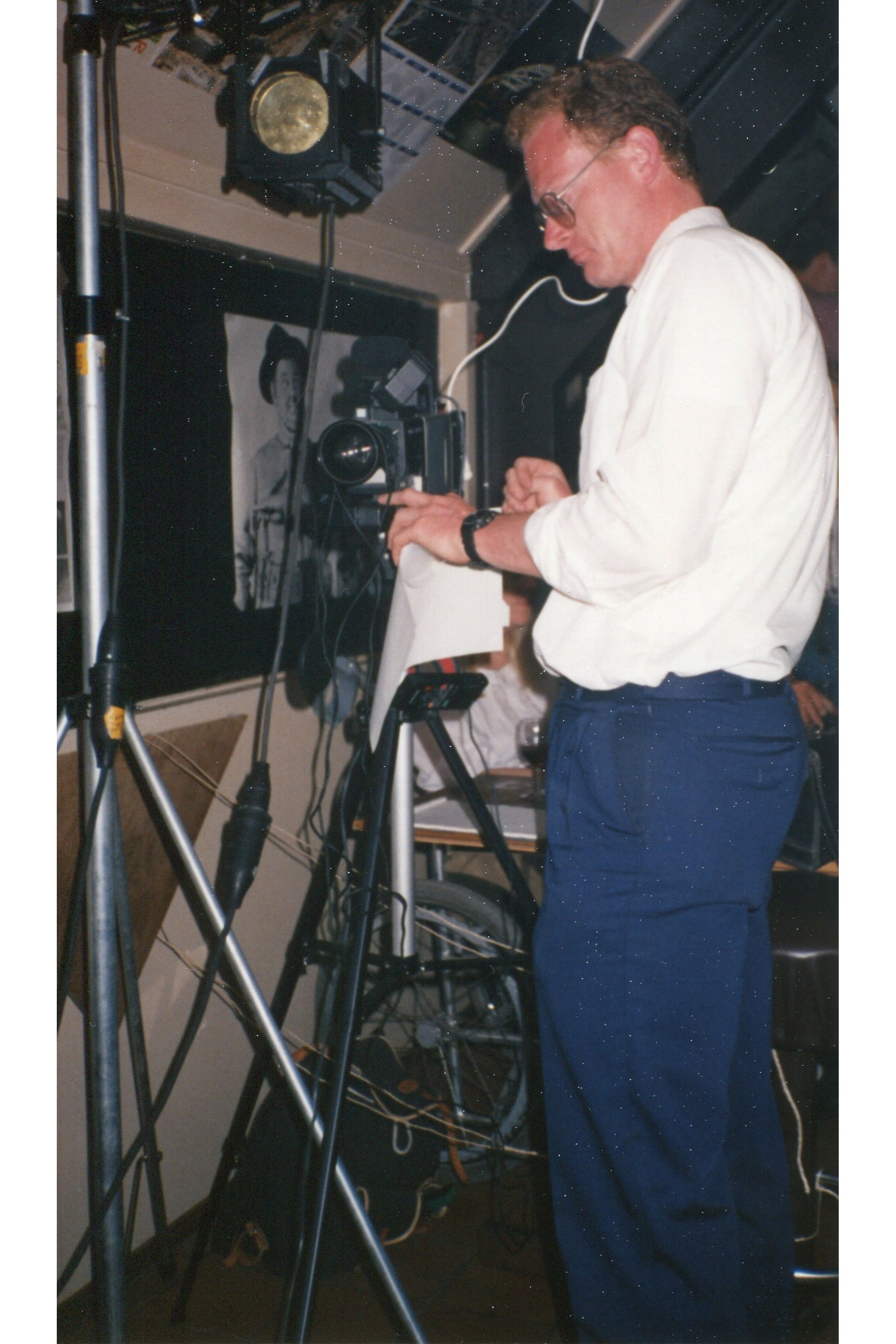 1990Amazingmeezing003.jpg