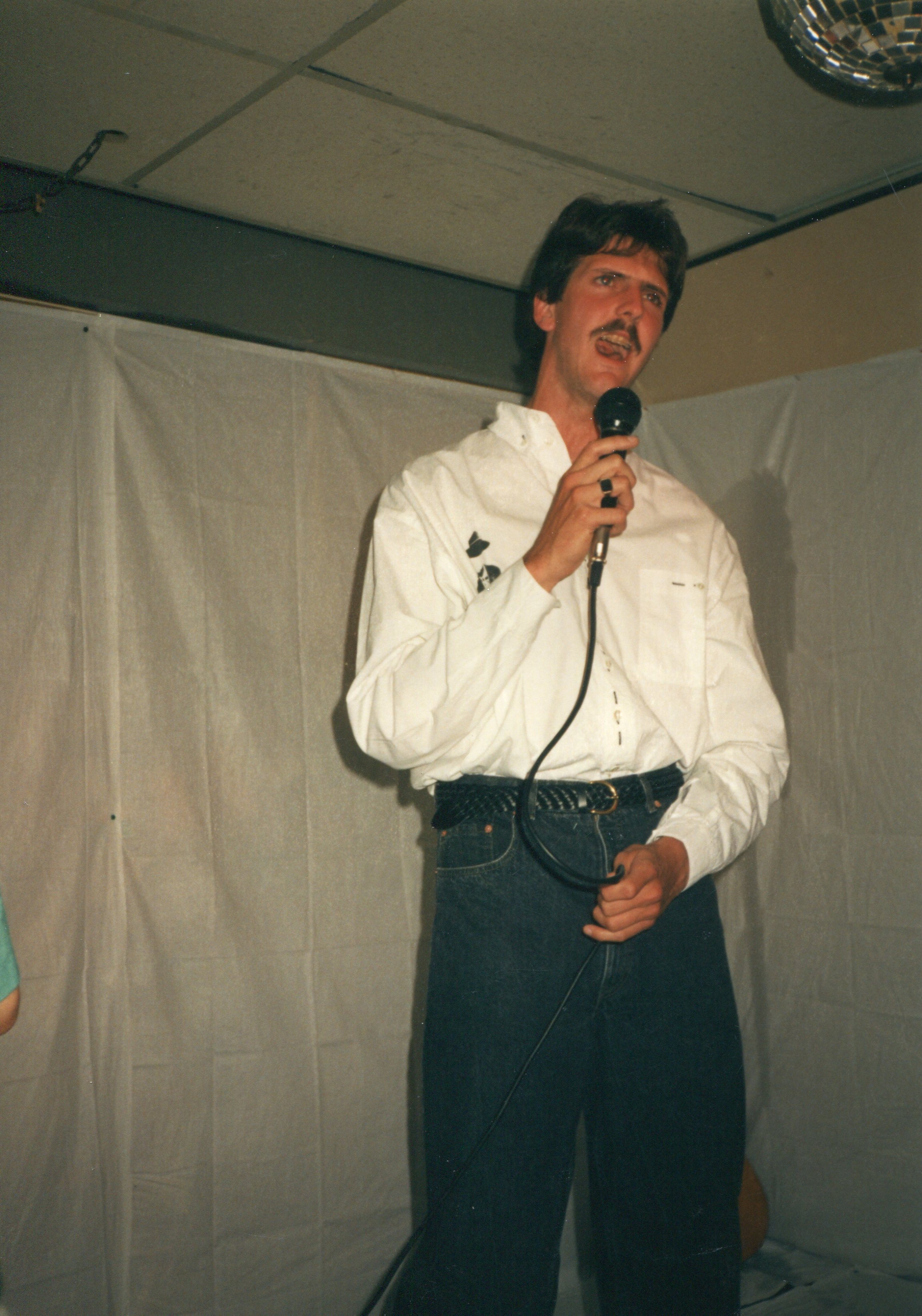 1990Amazingmeezing005.jpg
