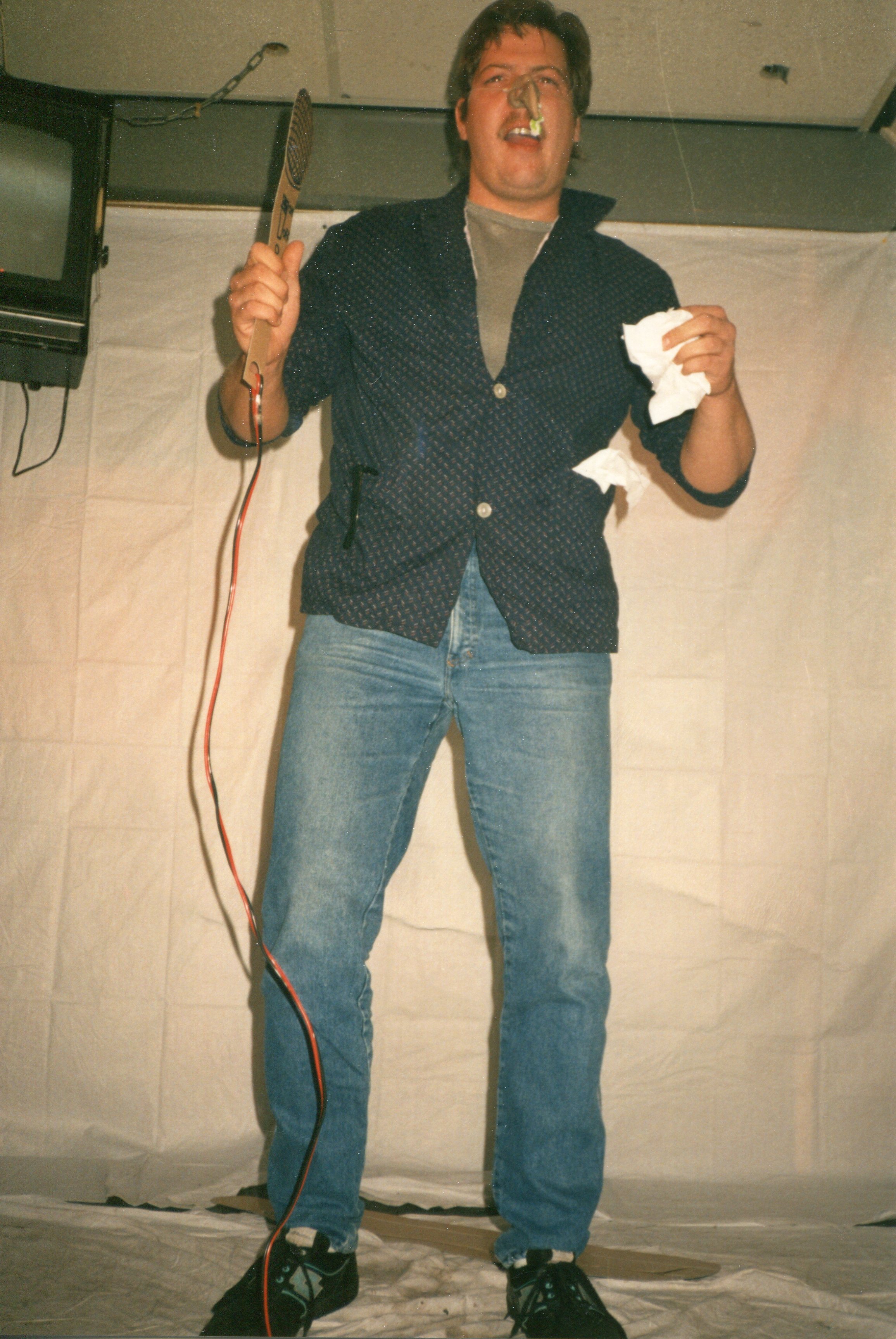 1990Amazingmeezing007.jpg