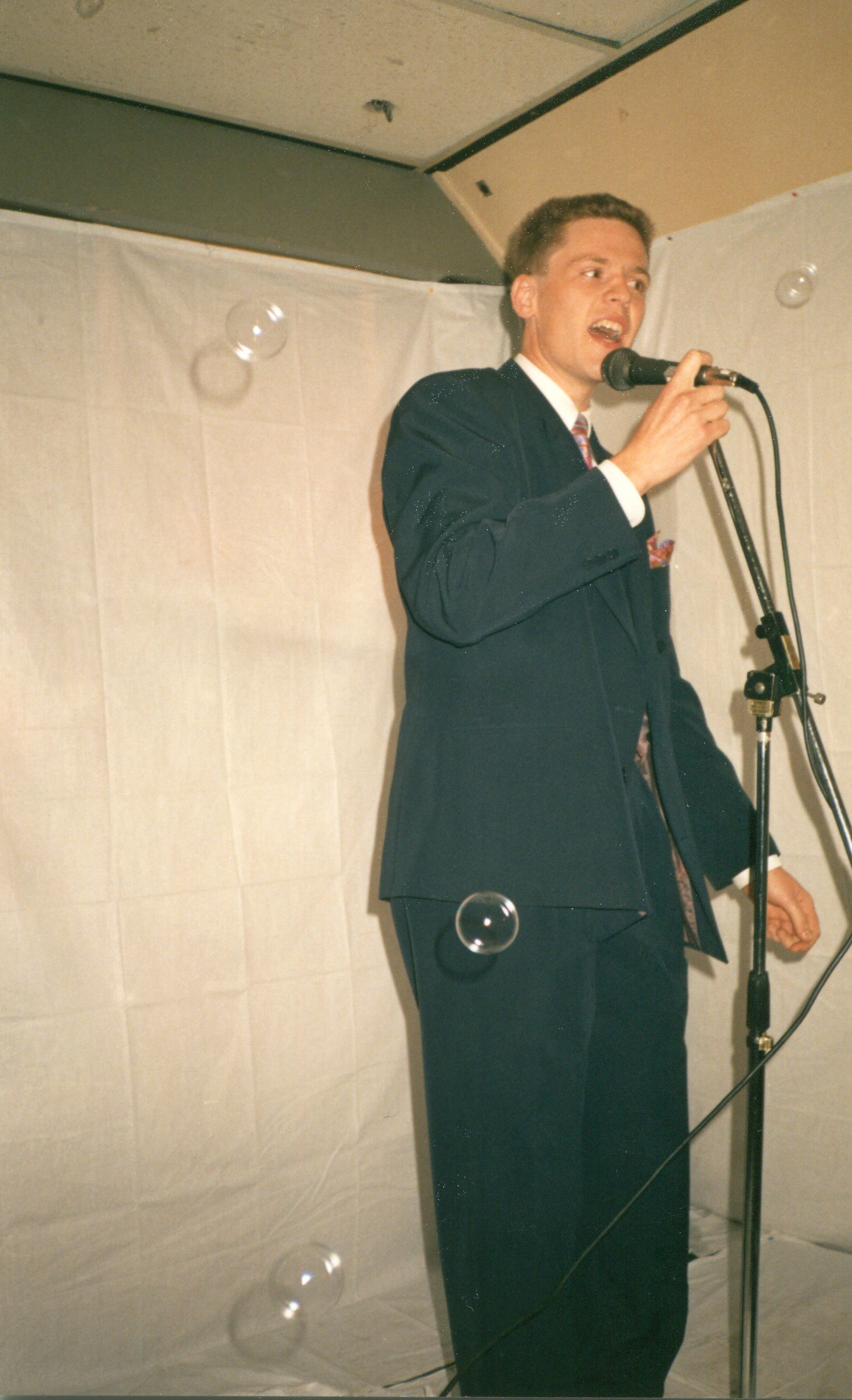 1990Amazingmeezing008.jpg