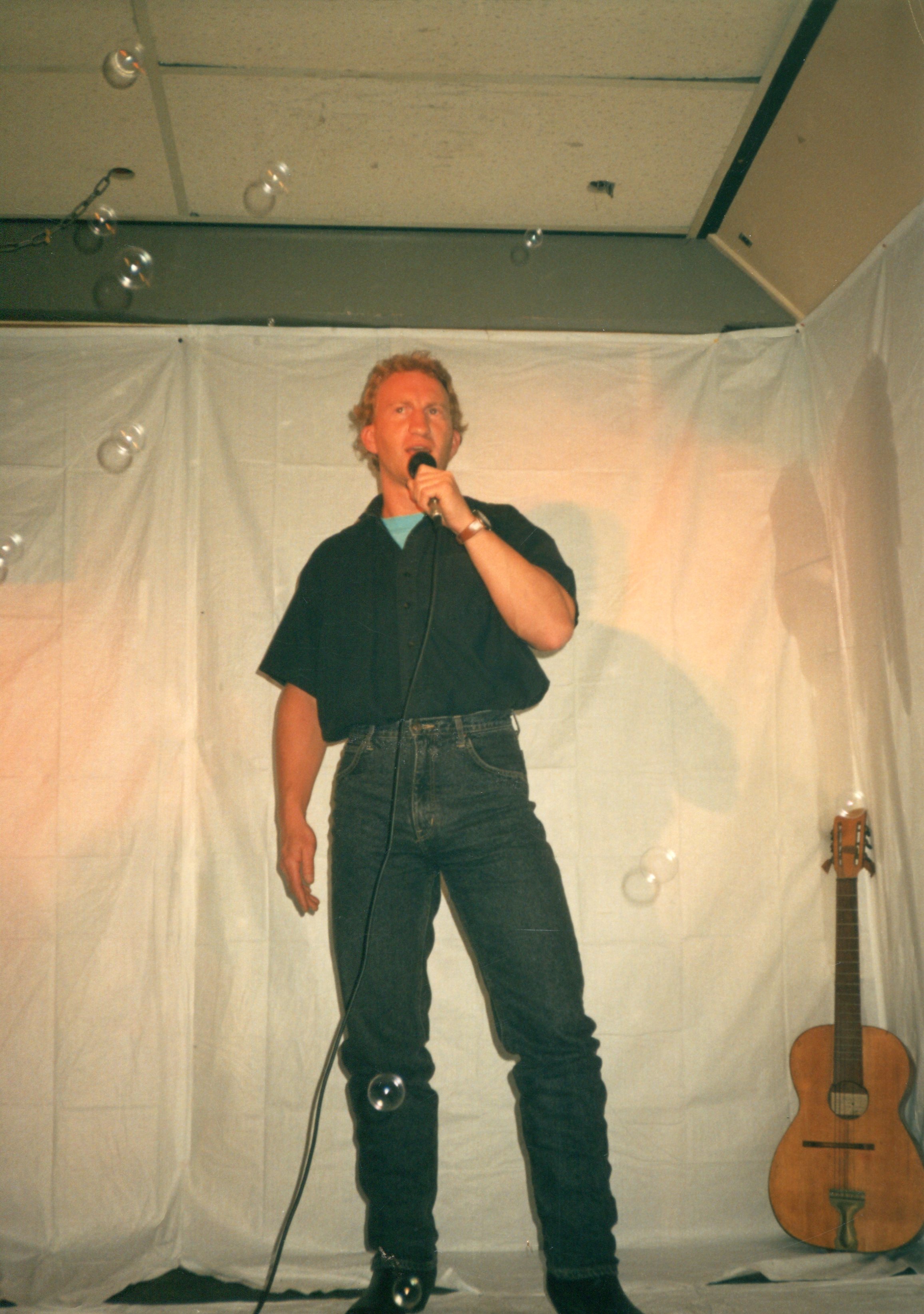 1990Amazingmeezing009.jpg