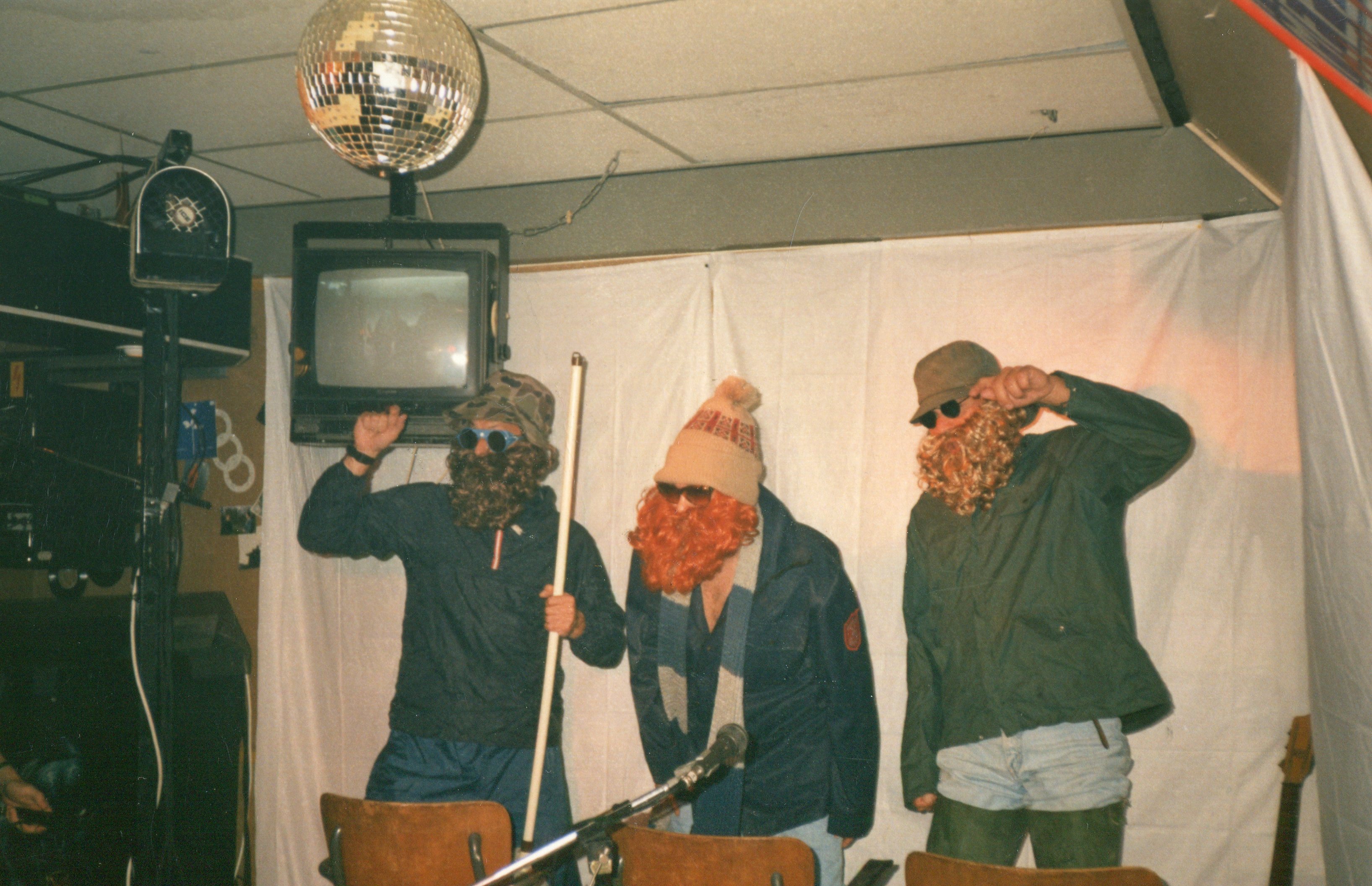 1990Amazingmeezing010.jpg