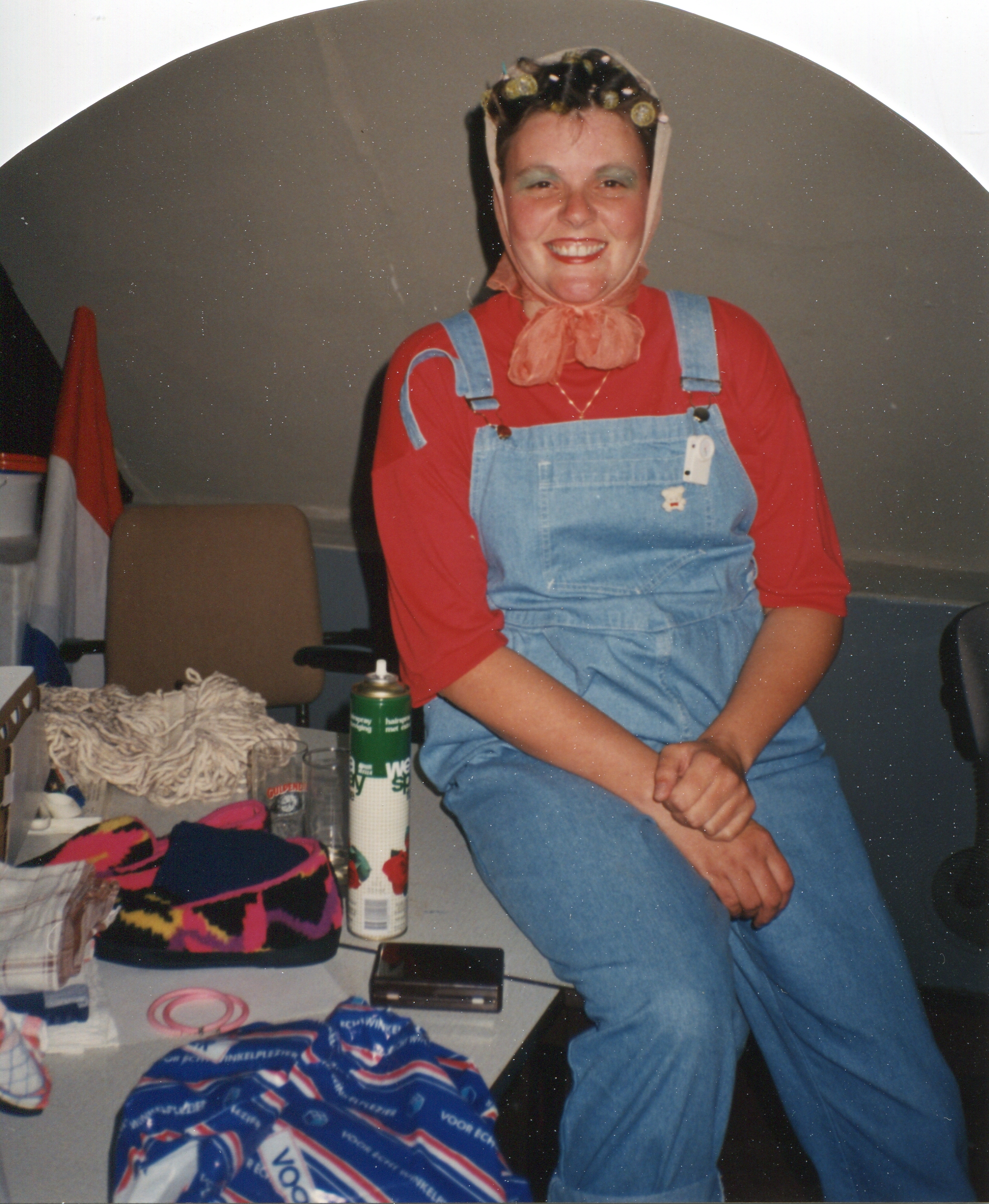 1990Amazingmeezing014.jpg