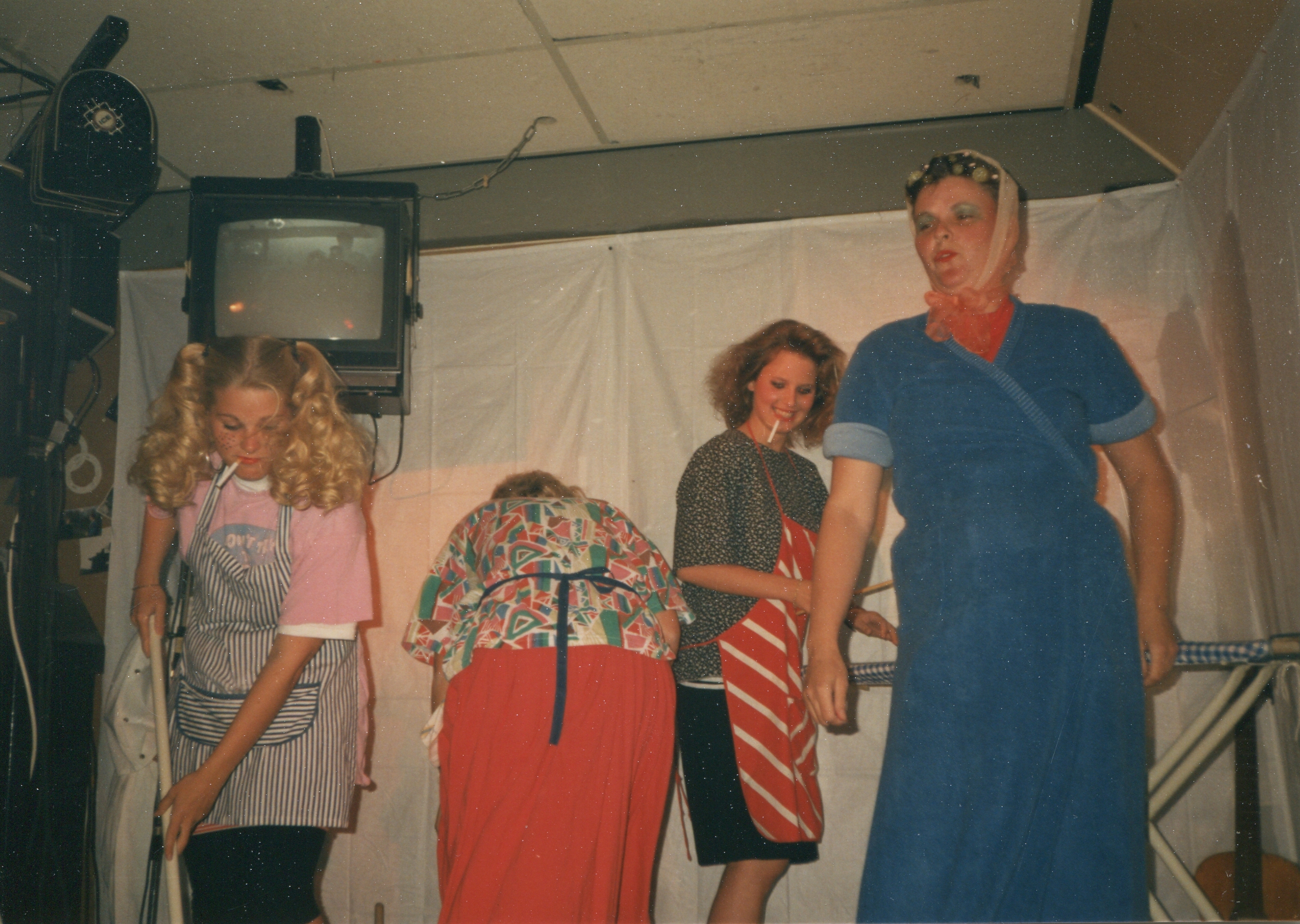 1990Amazingmeezing017.jpg