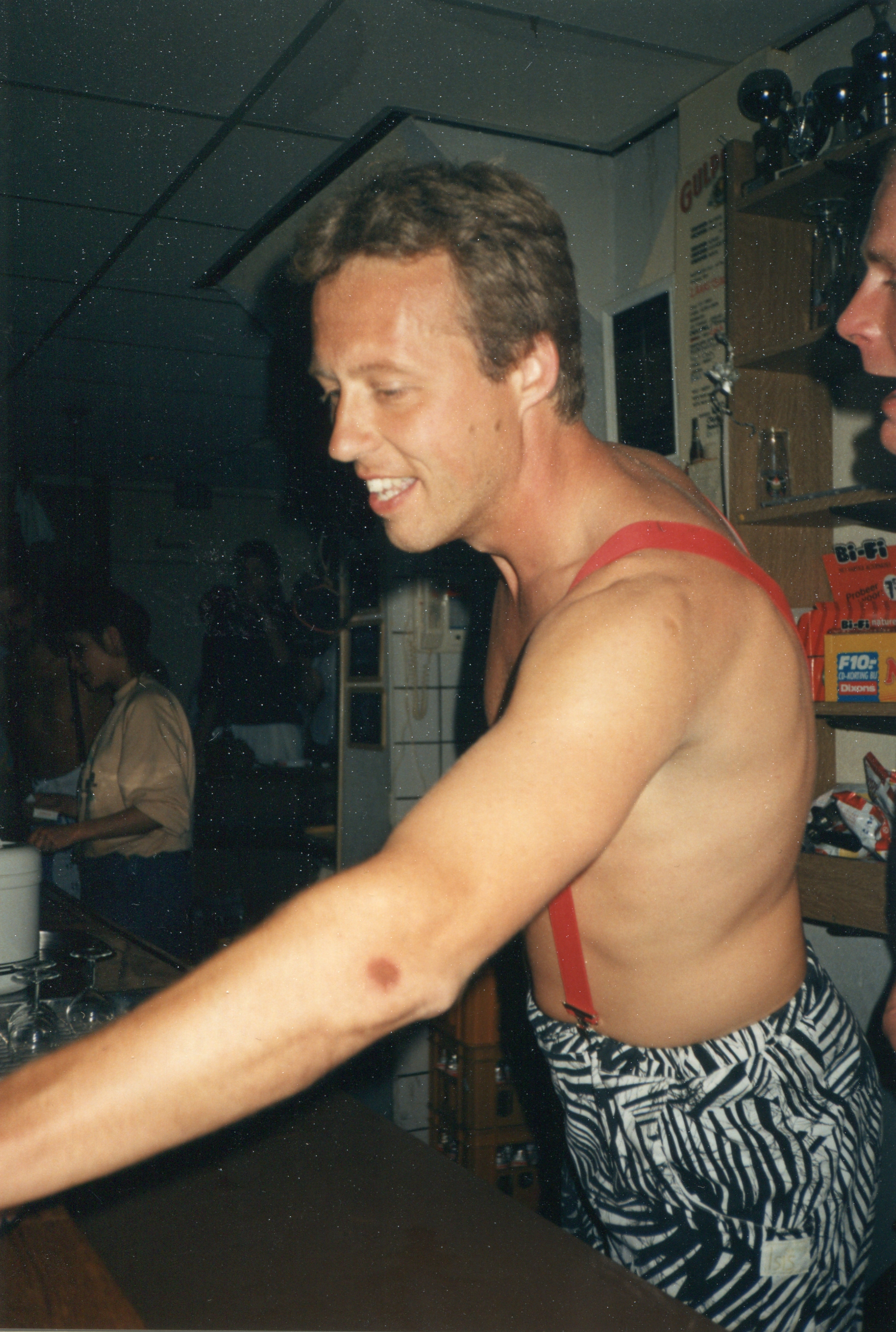1990Amazingmeezing022.jpg