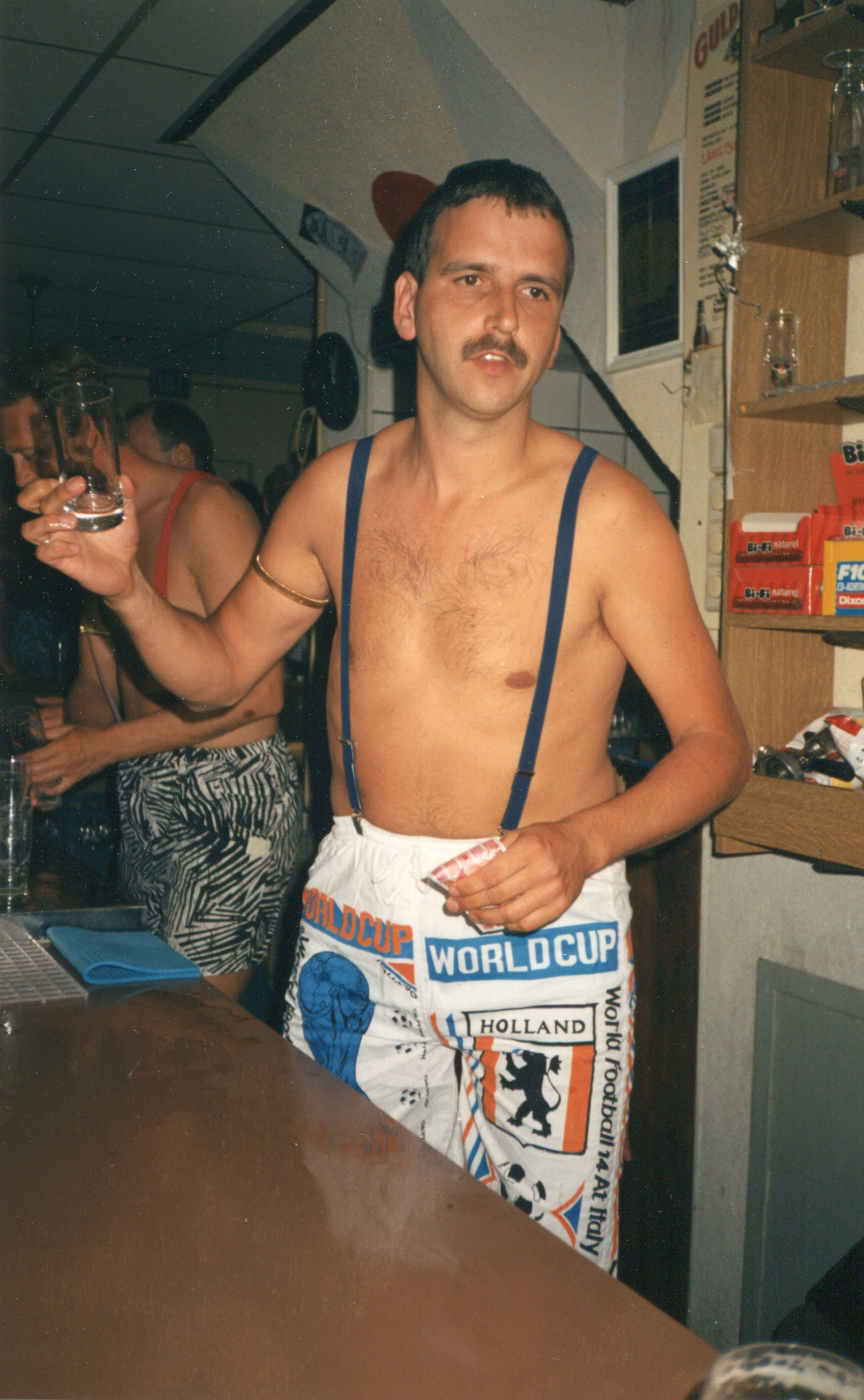 1990Amazingmeezing023.jpg