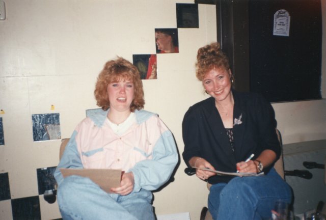 1990Amazingmeezing001.jpg