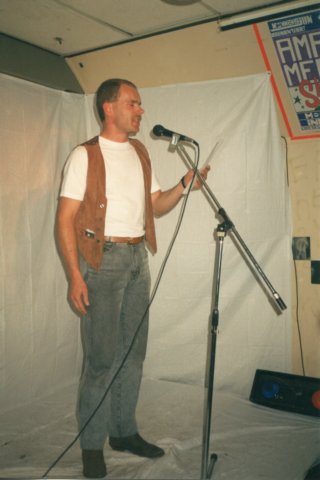1990Amazingmeezing002.jpg
