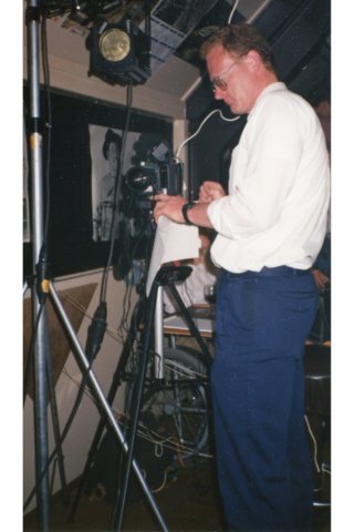 1990Amazingmeezing003.jpg