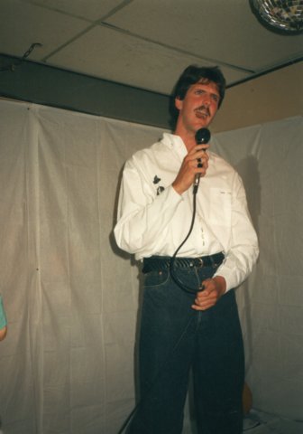 1990Amazingmeezing005.jpg