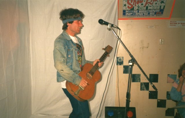 1990Amazingmeezing006.jpg