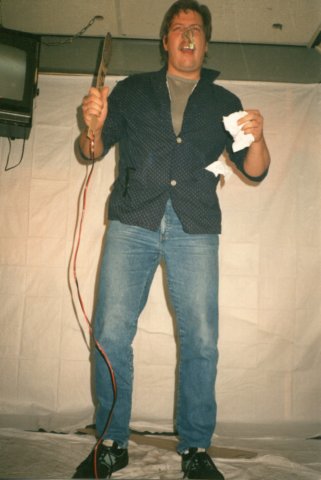 1990Amazingmeezing007.jpg