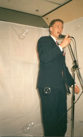 1990Amazingmeezing008.jpg