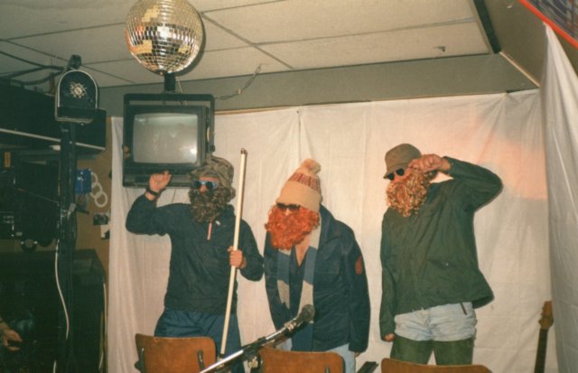 1990Amazingmeezing010.jpg