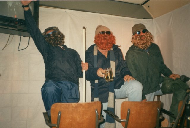 1990Amazingmeezing011.jpg