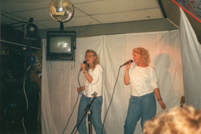 1990Amazingmeezing012.jpg