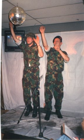 1990Amazingmeezing013.jpg