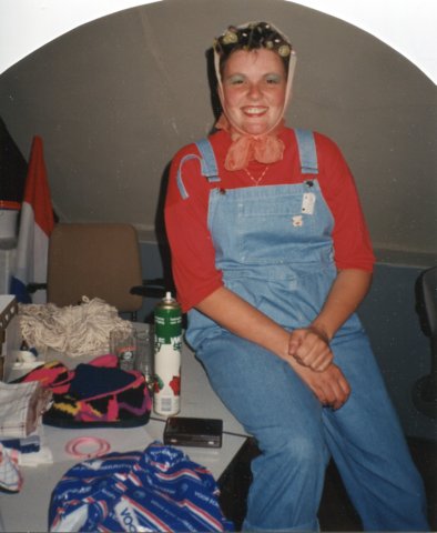 1990Amazingmeezing014.jpg