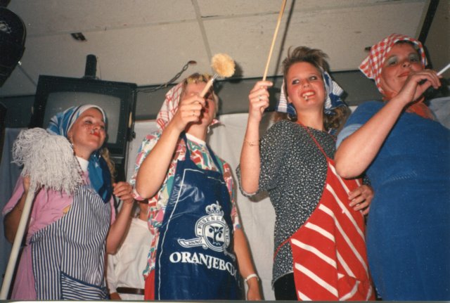 1990Amazingmeezing016.jpg