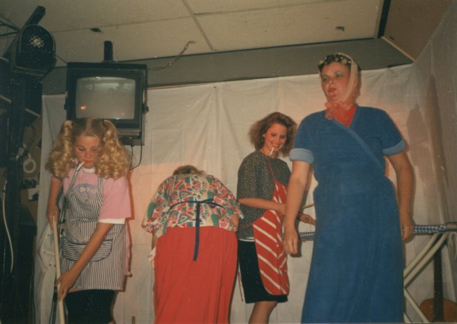 1990Amazingmeezing017.jpg