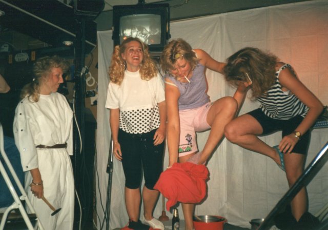 1990Amazingmeezing018.jpg