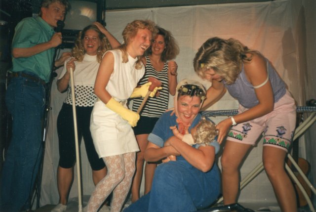 1990Amazingmeezing021.jpg