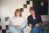 1990Amazingmeezing001_small.jpg