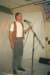 1990Amazingmeezing002_small.jpg