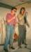 1990Amazingmeezing004_small.jpg