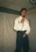 1990Amazingmeezing005_small.jpg