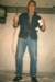 1990Amazingmeezing007_small.jpg