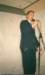 1990Amazingmeezing008_small.jpg